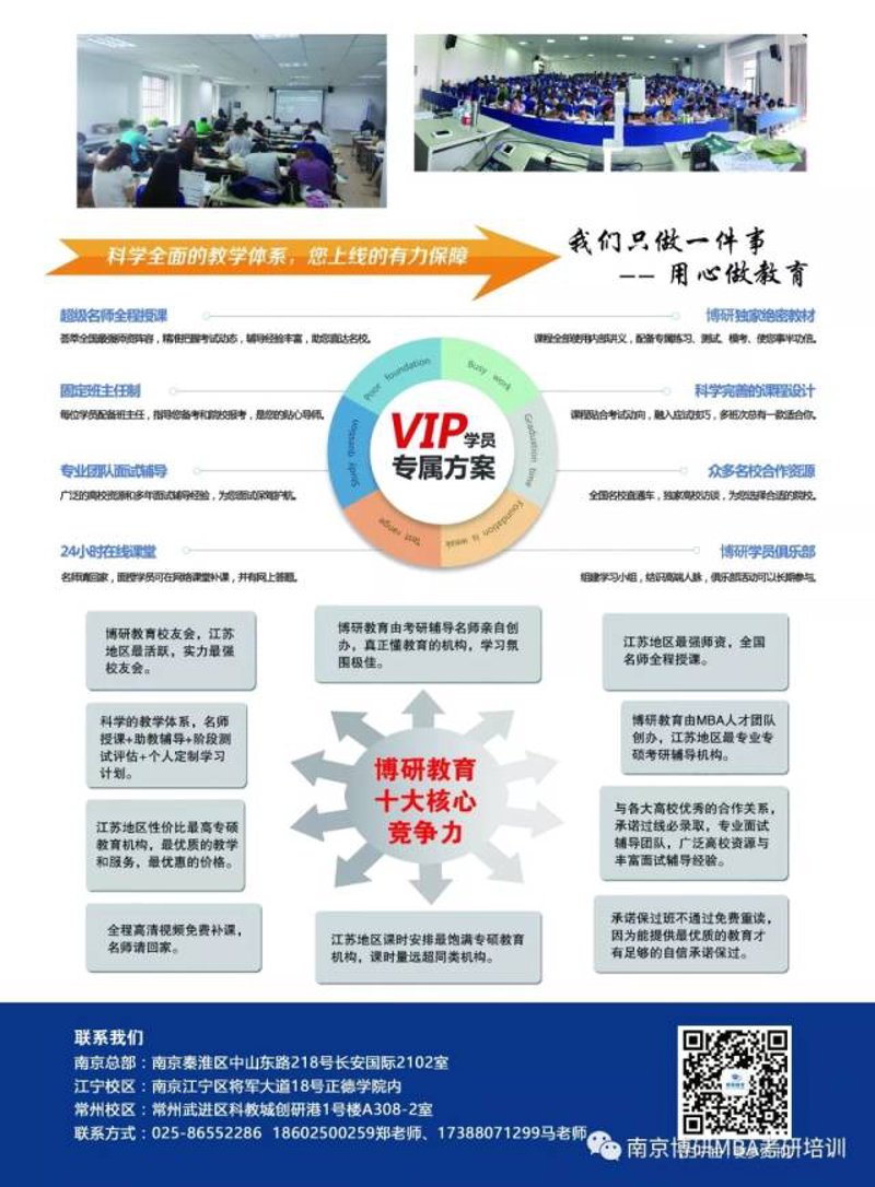英国安格利亚鲁斯金大学：艺术之光照亮未来之路