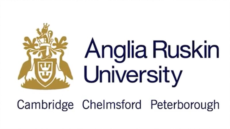 英国安格利亚鲁斯金大学：艺术之光照亮未来之路